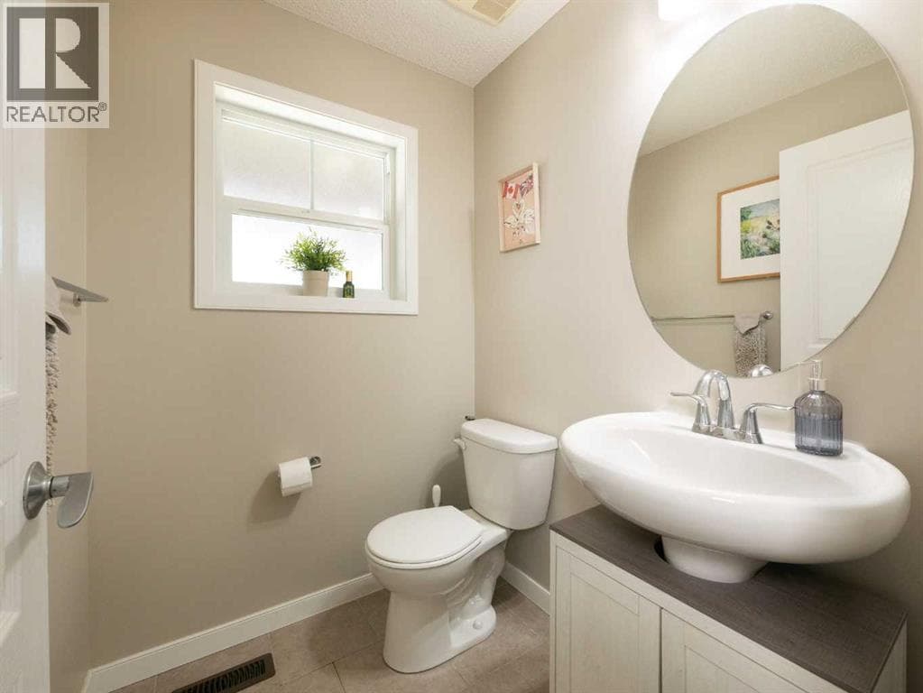 367 Auburn Crest Way SE property photo 11