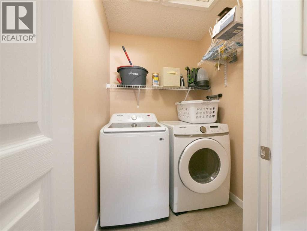 367 Auburn Crest Way SE property photo 21
