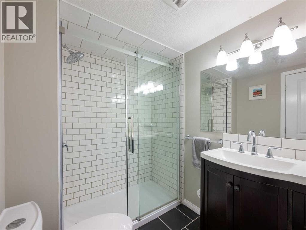 367 Auburn Crest Way SE property photo 29