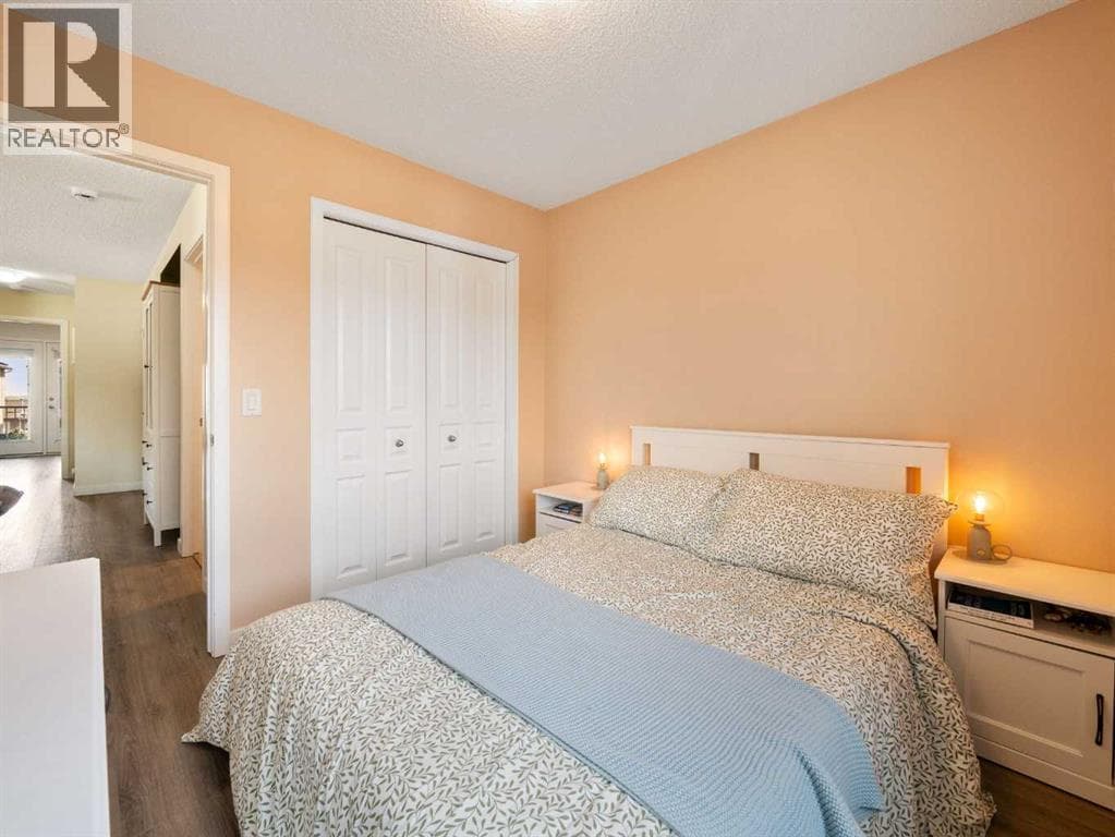 367 Auburn Crest Way SE property photo 20