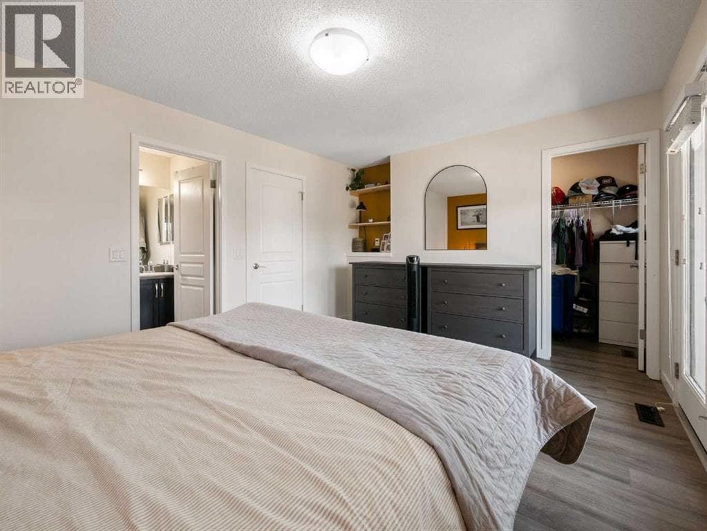 367 Auburn Crest Way SE property photo 13