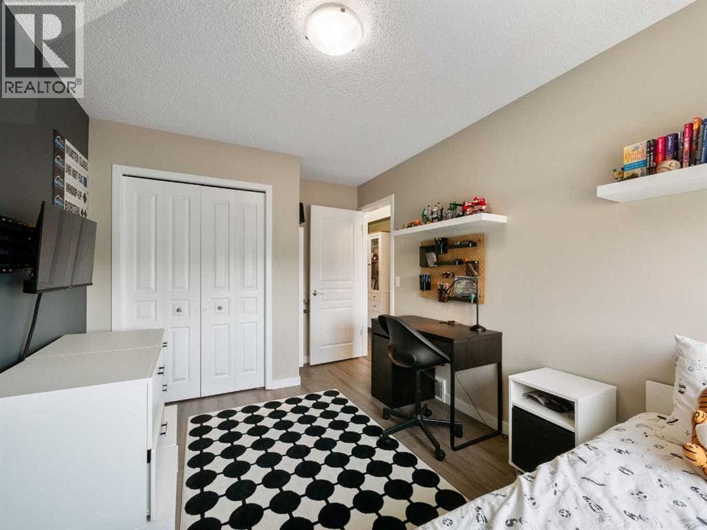 367 Auburn Crest Way SE property photo 18
