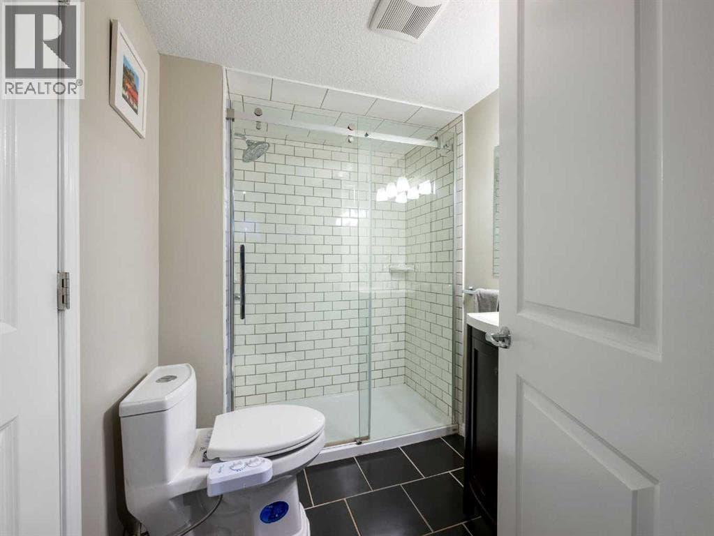 367 Auburn Crest Way SE property photo 30