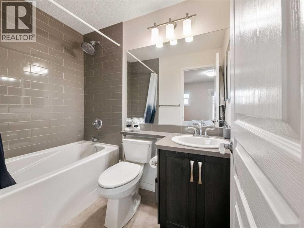 367 Auburn Crest Way SE property photo 15