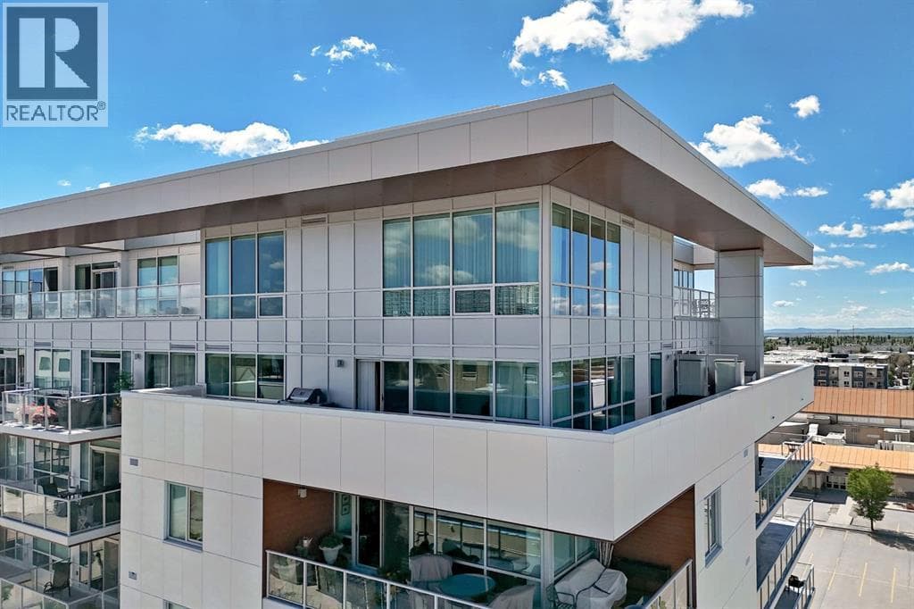 701, 8445 Broadcast Avenue SW property photo 2