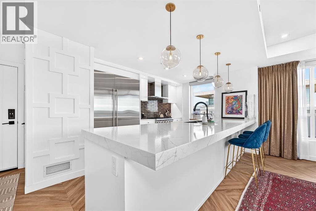 701, 8445 Broadcast Avenue SW property photo 10