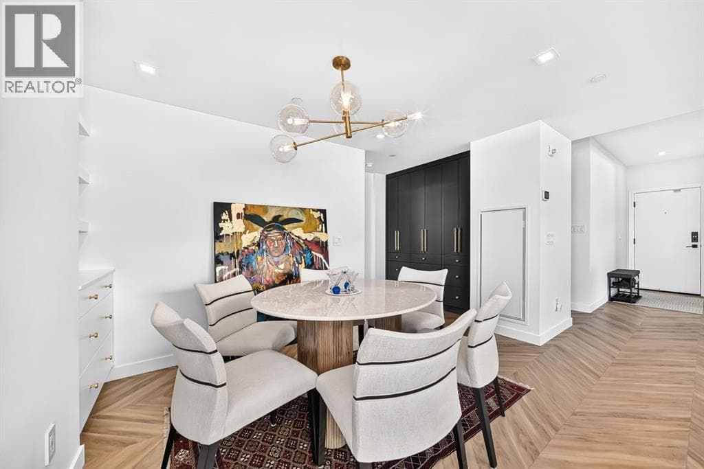 701, 8445 Broadcast Avenue SW property photo 15