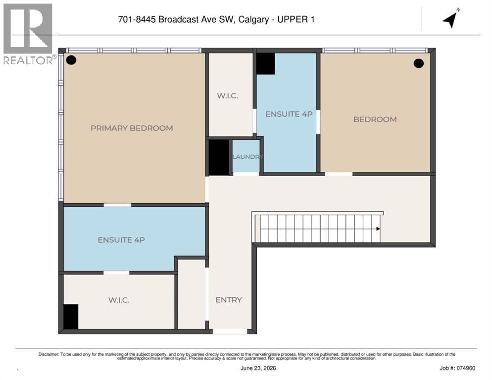 701, 8445 Broadcast Avenue SW property photo 38