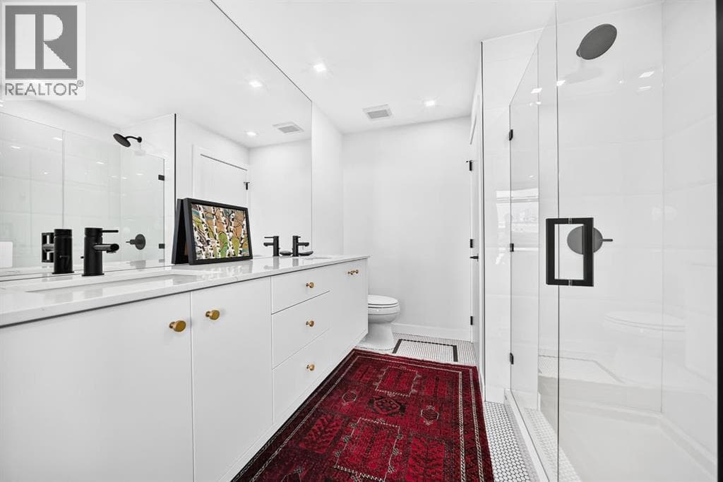 701, 8445 Broadcast Avenue SW property photo 17