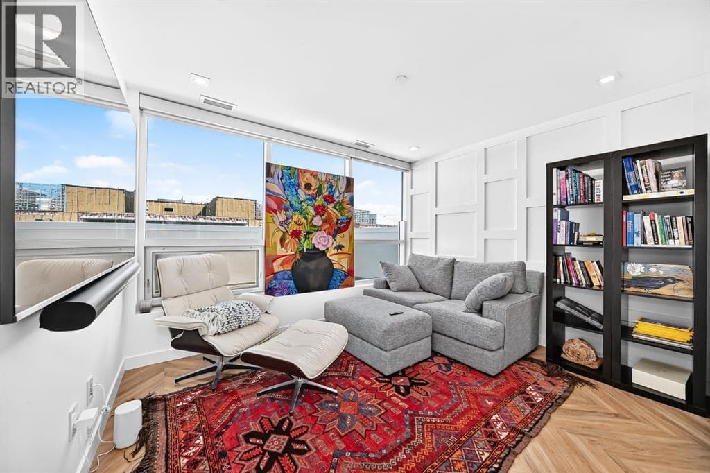 701, 8445 Broadcast Avenue SW property photo 16
