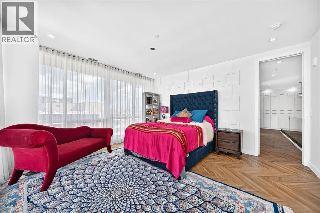 701, 8445 Broadcast Avenue SW property photo 22