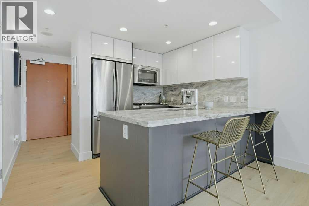 205, 519 Riverfront Avenue SE property photo 8