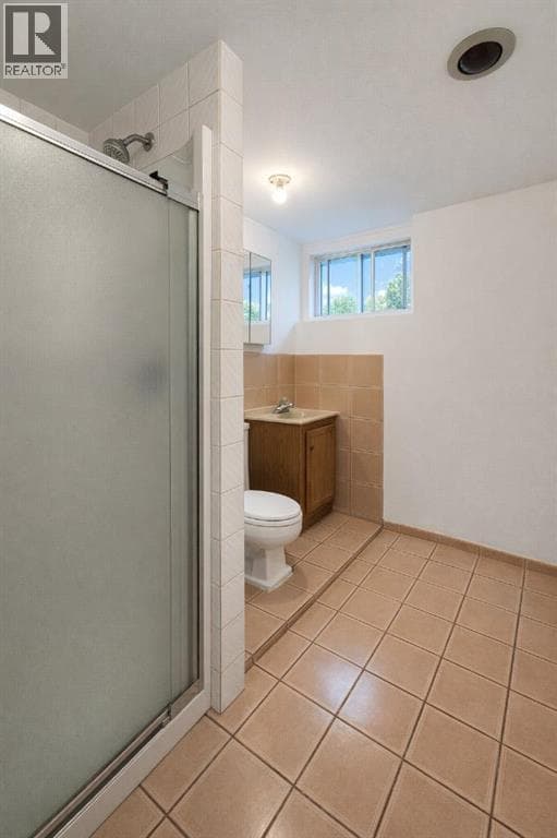 326 27 Avenue NE property photo 19