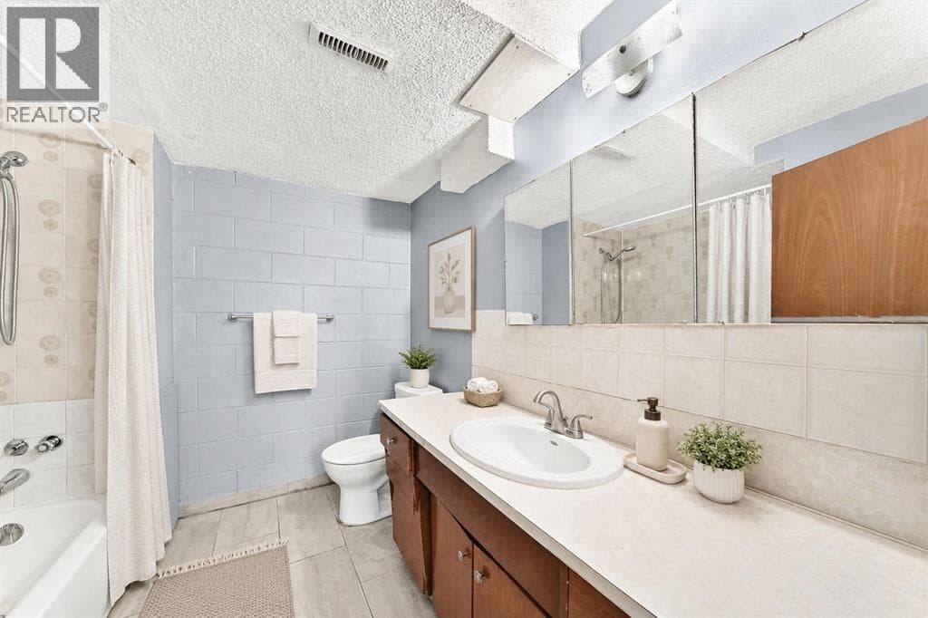 6329 Centre Street NW property photo 35