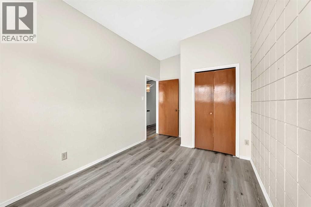 6329 Centre Street NW property photo 16