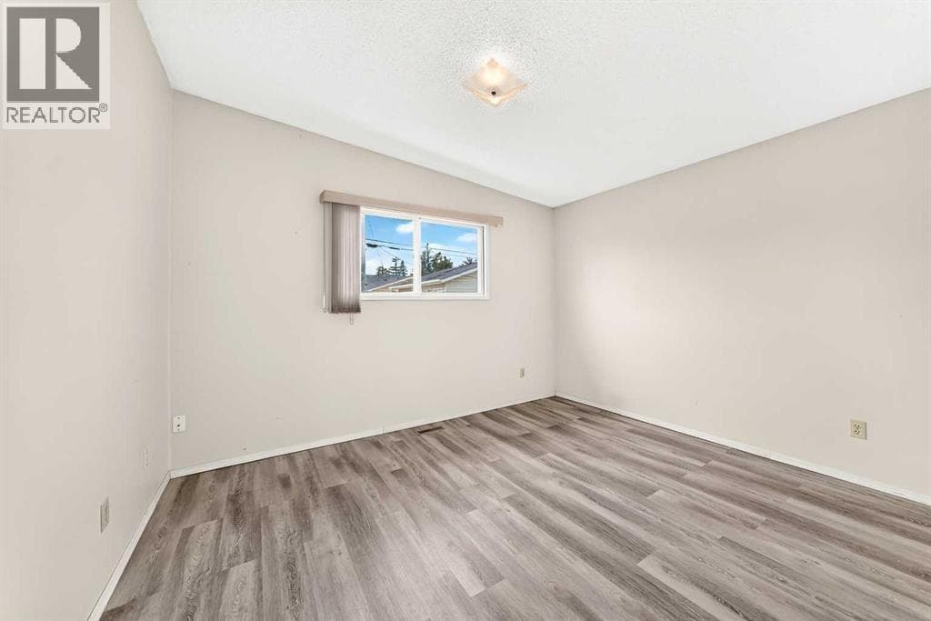 6329 Centre Street NW property photo 17