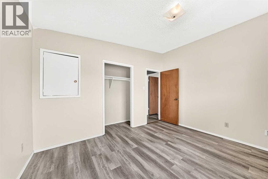 6329 Centre Street NW property photo 19