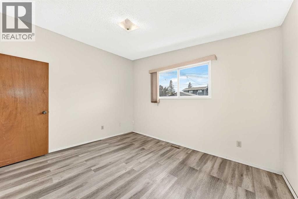 6329 Centre Street NW property photo 18