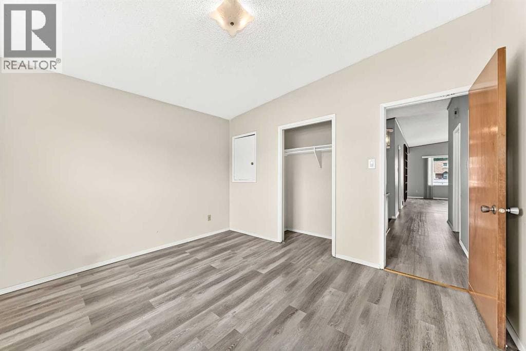 6329 Centre Street NW property photo 14