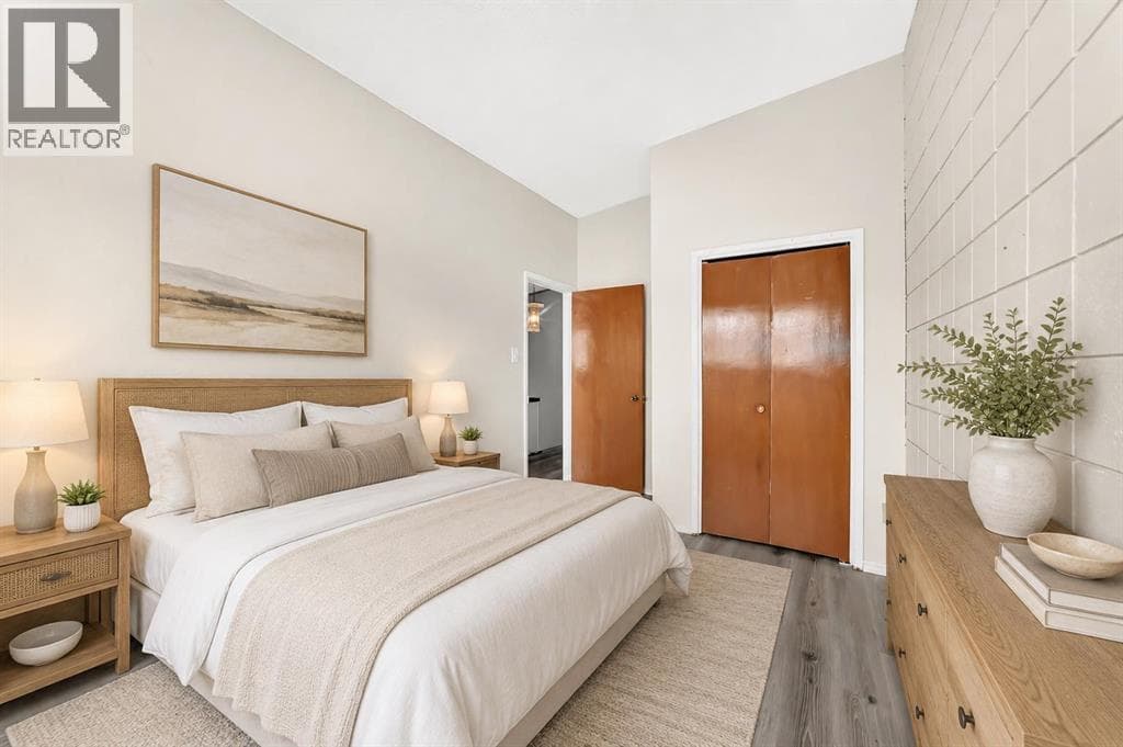 6329 Centre Street NW property photo 15