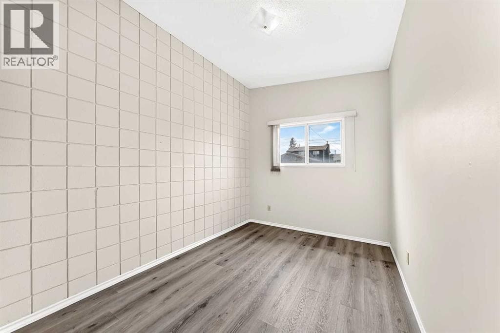 6329 Centre Street NW property photo 20