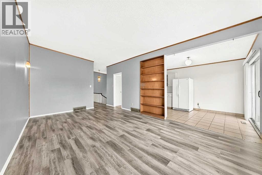 6329 Centre Street NW property photo 4