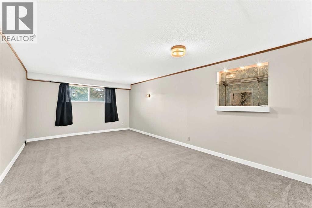 6329 Centre Street NW property photo 26