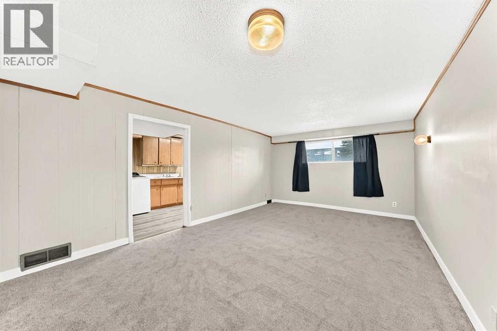 6329 Centre Street NW property photo 27