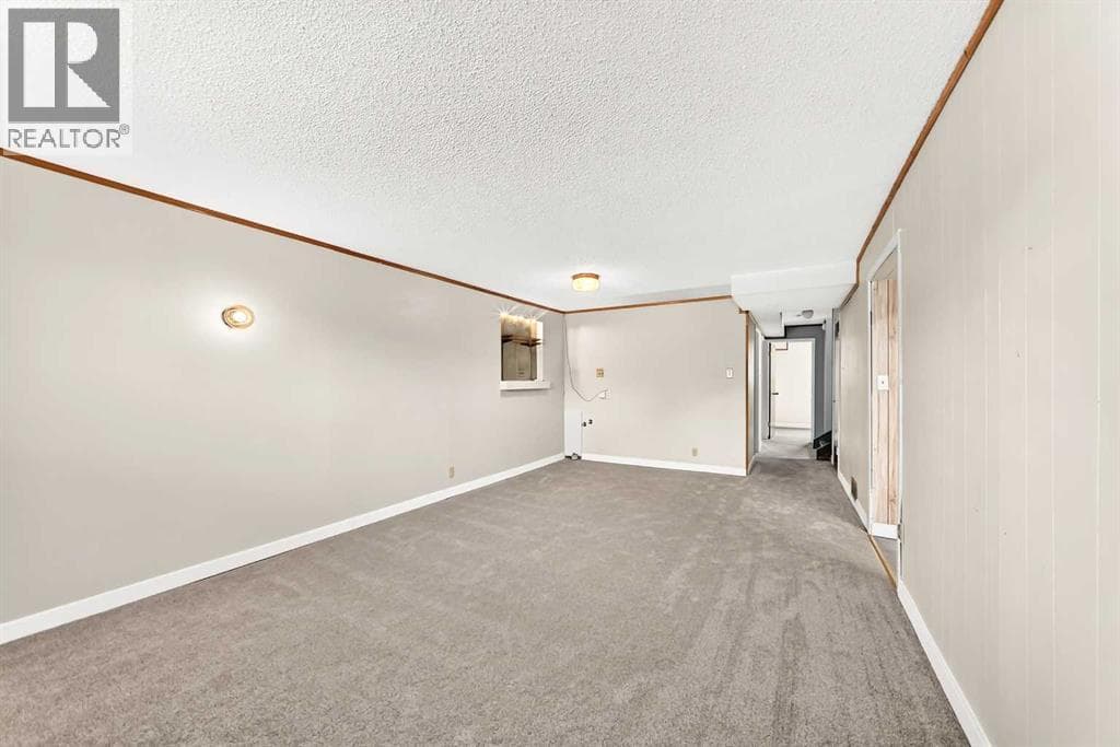 6329 Centre Street NW property photo 28