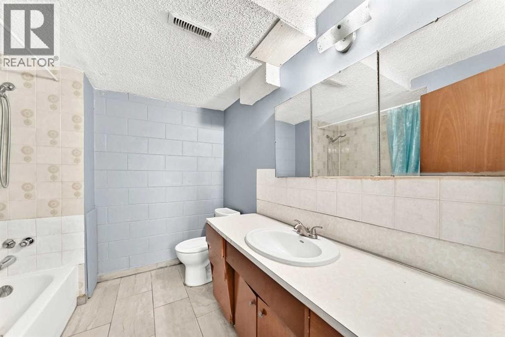6329 Centre Street NW property photo 36
