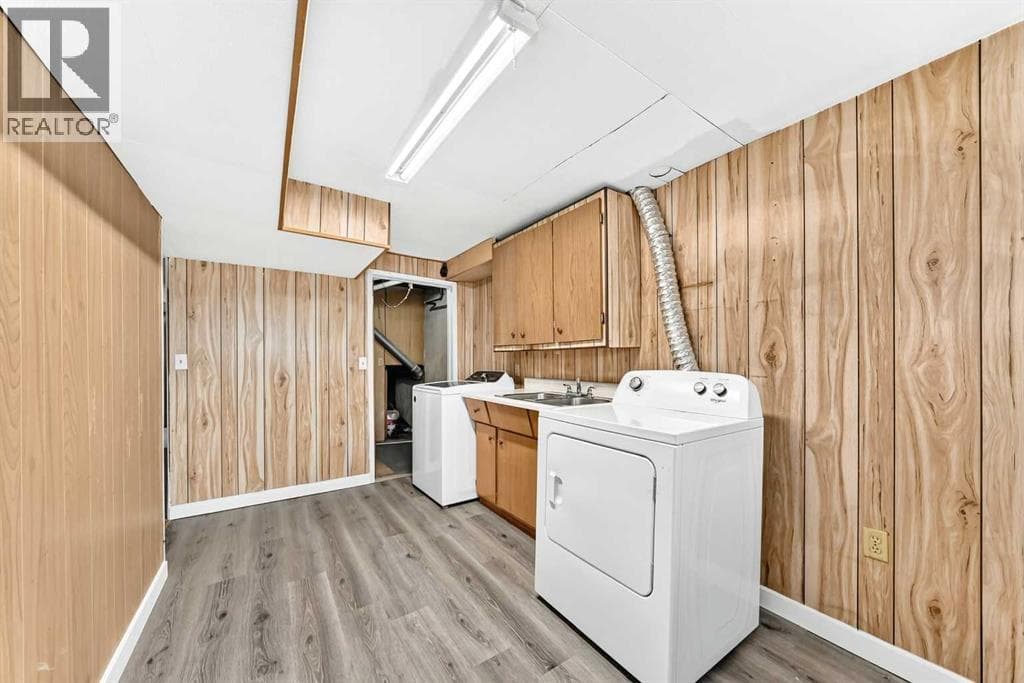 6329 Centre Street NW property photo 39