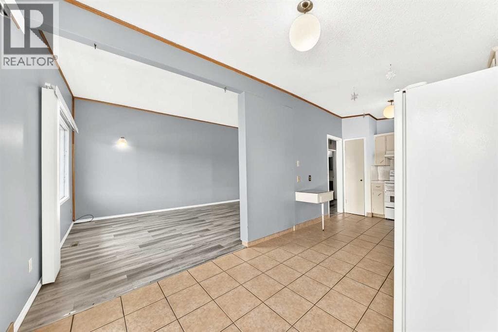 6329 Centre Street NW property photo 11