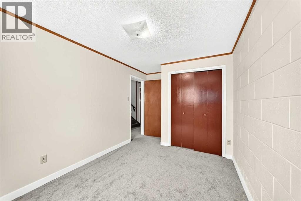 6329 Centre Street NW property photo 34