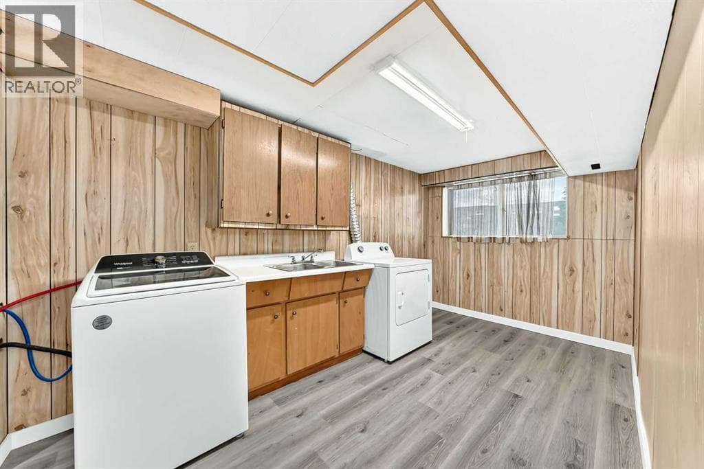 6329 Centre Street NW property photo 38
