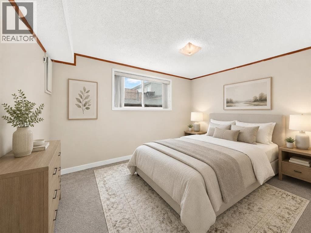 6329 Centre Street NW property photo 29