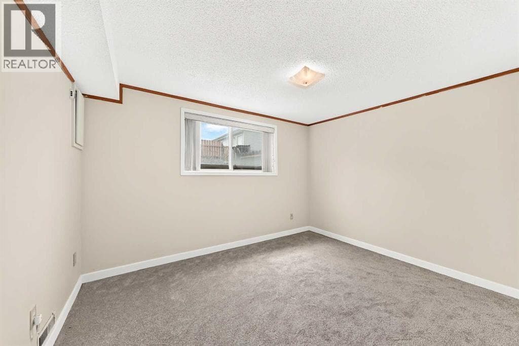 6329 Centre Street NW property photo 30