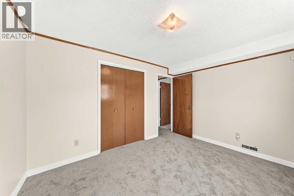 6329 Centre Street NW property photo 31