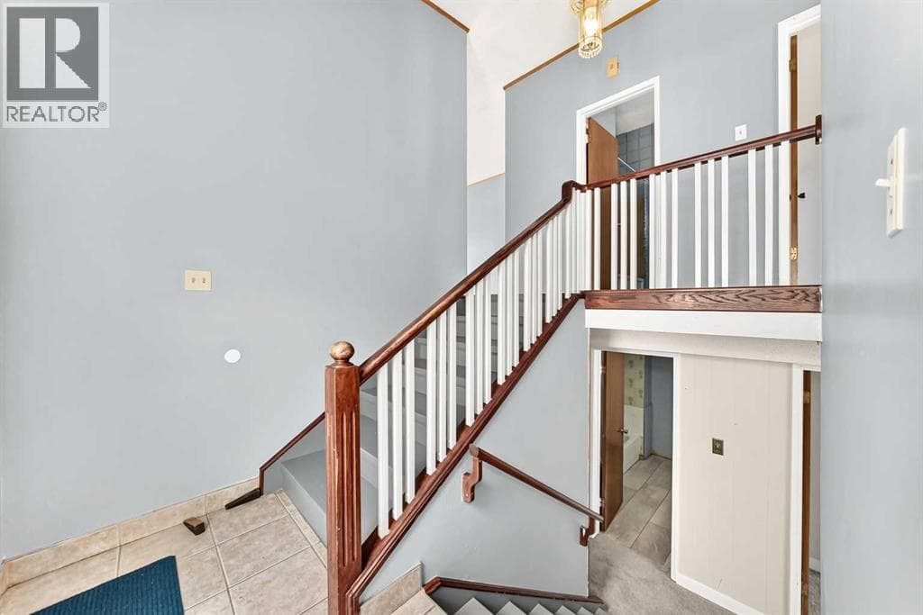 6329 Centre Street NW property photo 24