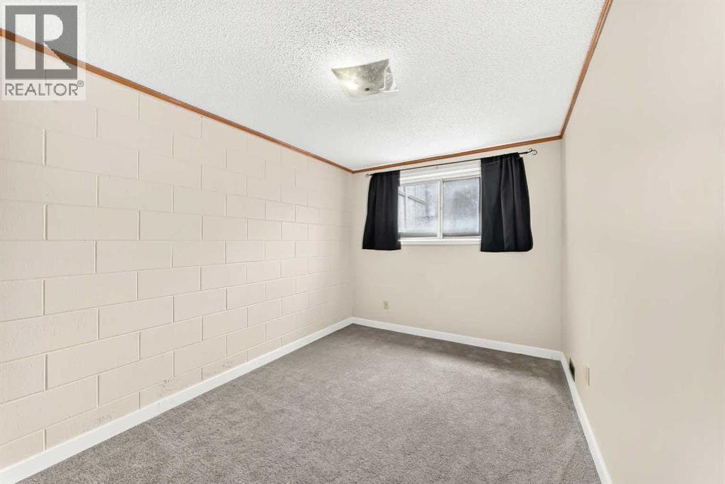 6329 Centre Street NW property photo 33