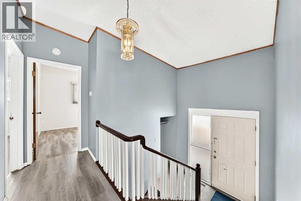 6329 Centre Street NW property photo 23