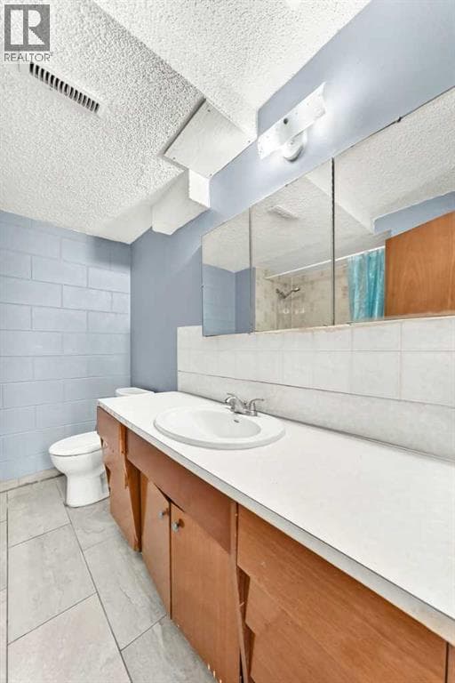 6329 Centre Street NW property photo 37