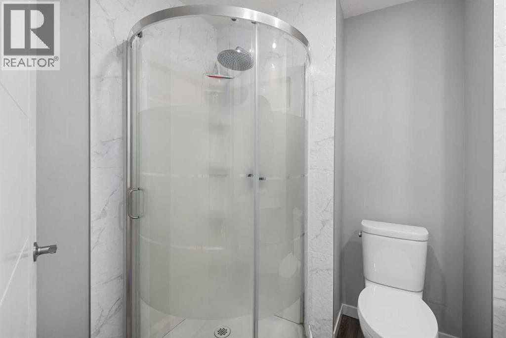 51 Woodmont Road SW property photo 26