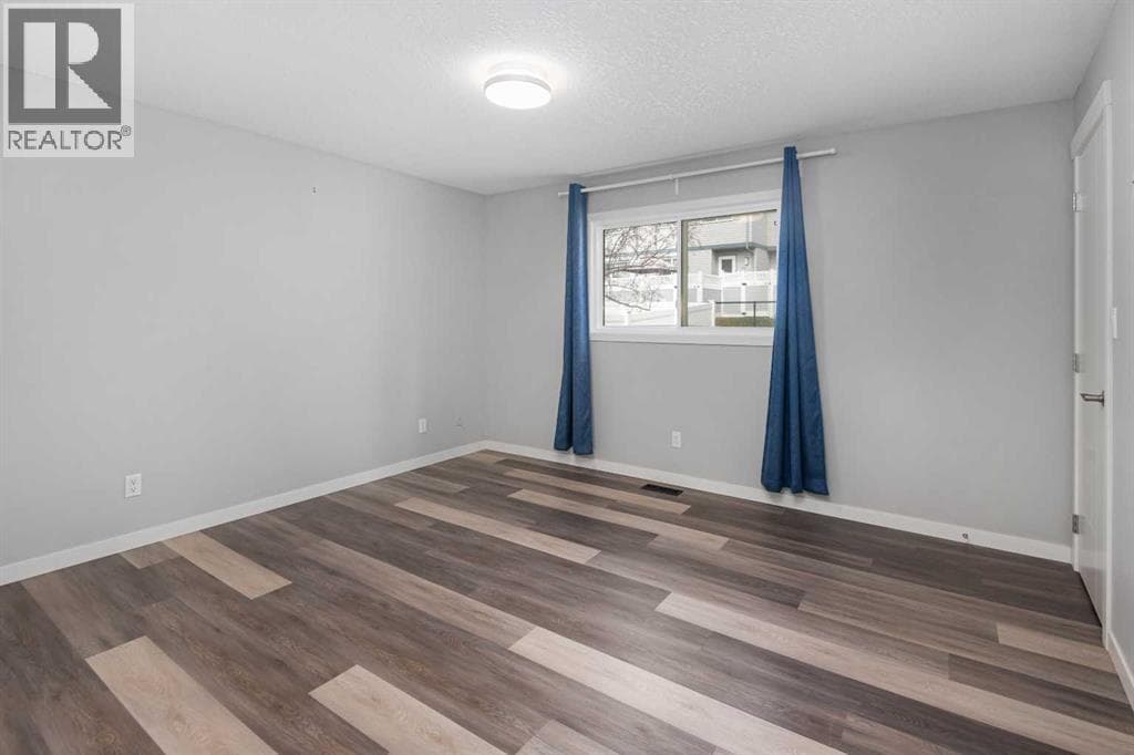 51 Woodmont Road SW property photo 24