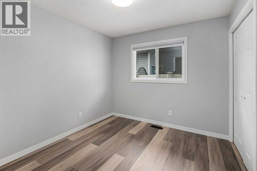 51 Woodmont Road SW property photo 19