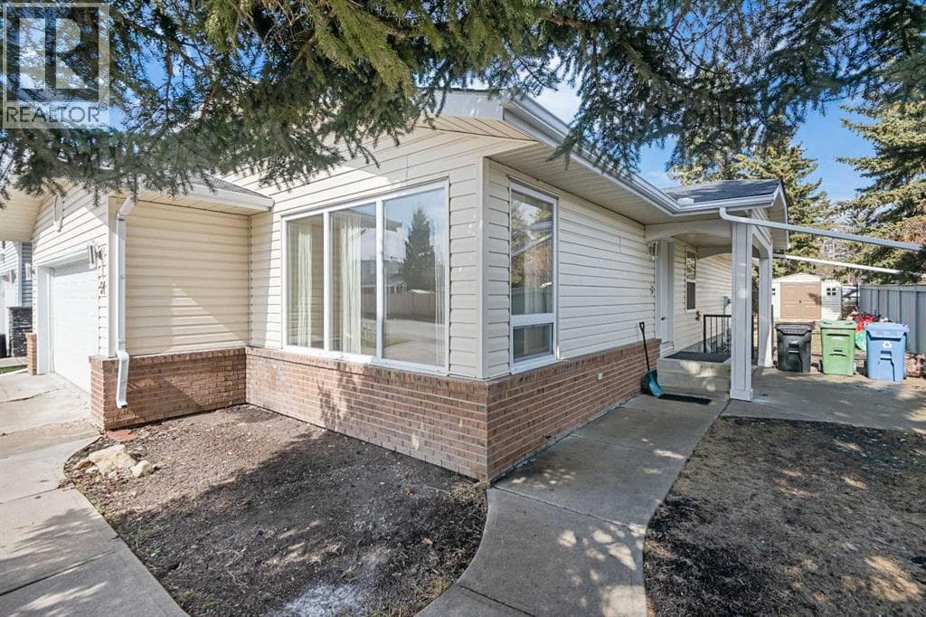 51 Woodmont Road SW property photo 2