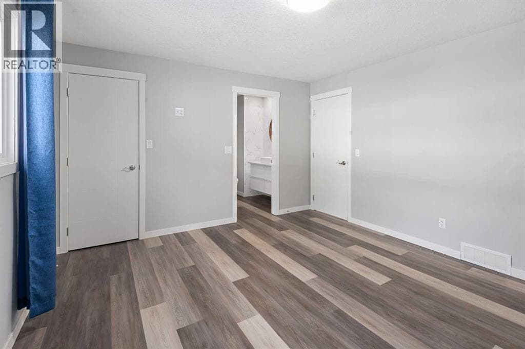 51 Woodmont Road SW property photo 27