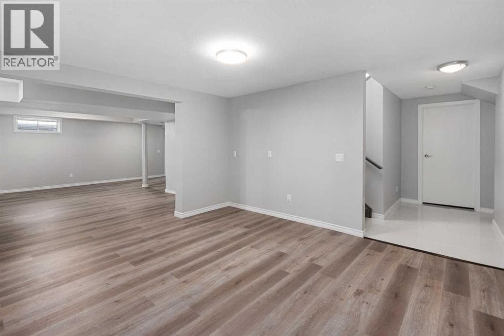 51 Woodmont Road SW property photo 33