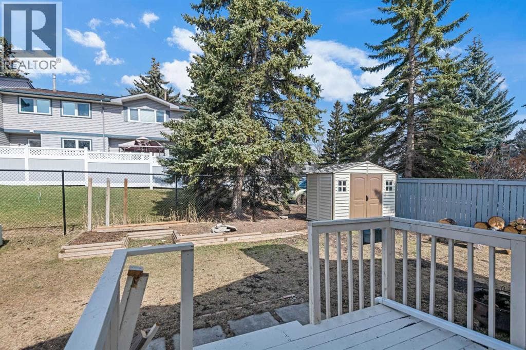 51 Woodmont Road SW property photo 43