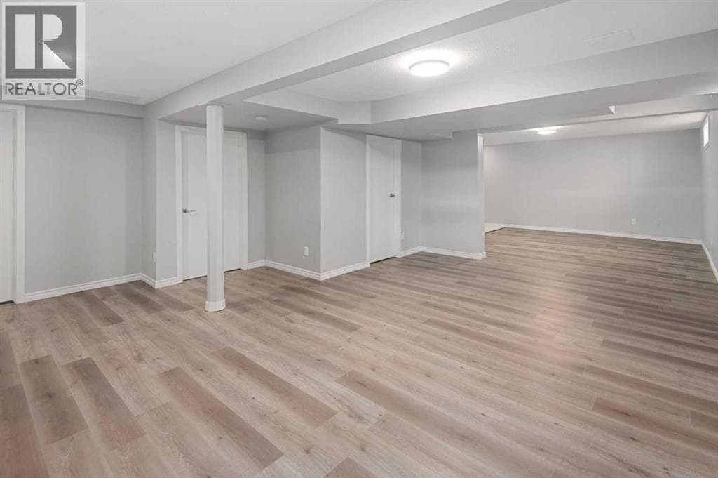 51 Woodmont Road SW property photo 39