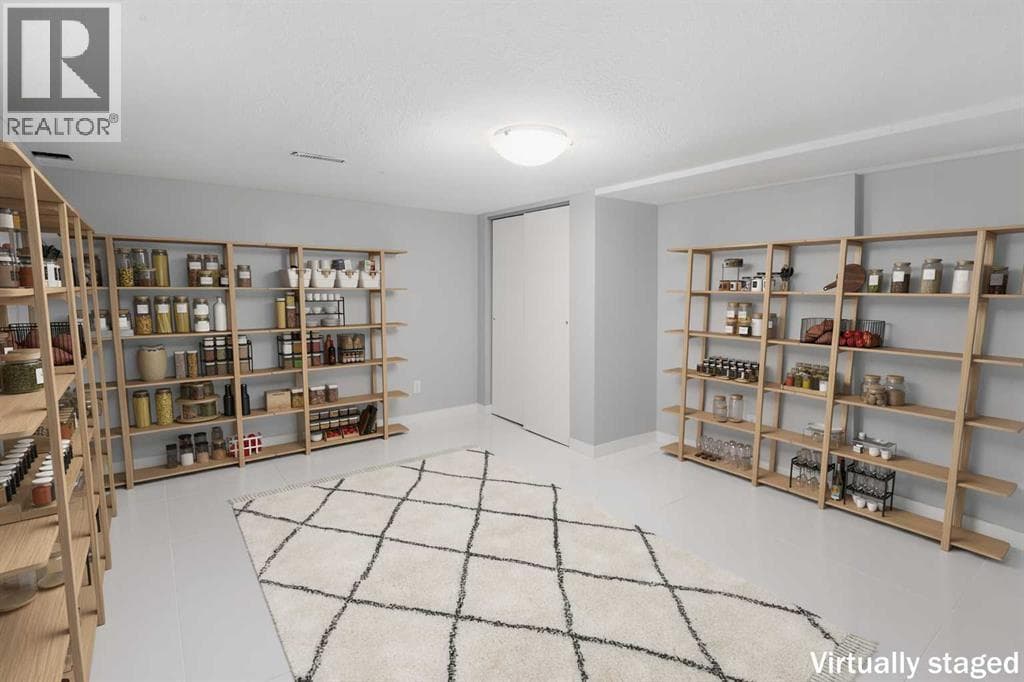 51 Woodmont Road SW property photo 32